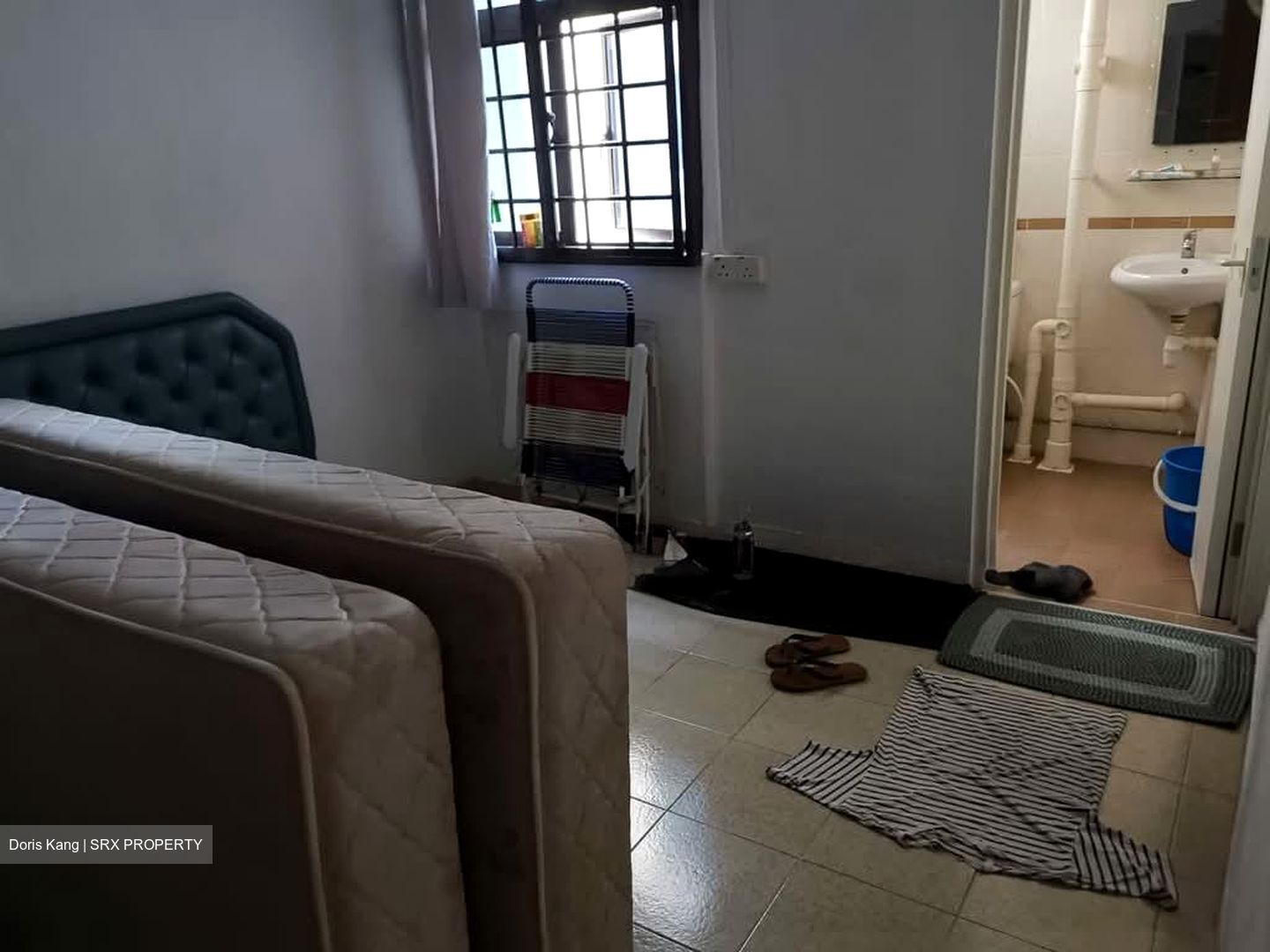 Blk 239 Gombak Gardens (Bukit Batok), HDB 3 Rooms #593085121